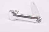 NOS Unbranded Stem in size 80mm with 25.4mm bar clamp size from 1985