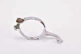 Campagnolo #648 Clamp on Pump Holder Peg Clip from the 1950s - 1970s