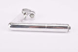 NOS Unbranded Stem in size 80mm with 25.4mm bar clamp size from 1985