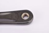 NOS Campagnolo Chorus Carbon #FC-CH875C 10-speed left Crank Arm with 175 mm from the 2000s