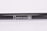 NOS SKS Kompressor SC-23 Black frame bike pump in 520 - 600mm