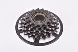 Maillard Helicomatic 6-speed Freewheel with 14-24 teeth from the 1980s - 90s