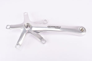 NOS Campagnolo Centaur #FC-CE822 9/10-speed right Crank Arm with 172.5 mm from the 2000s