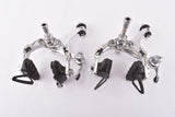 Shimano NEW 600 EX #6208 6-speed Group Set from the 1980s - good condition