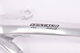 NOS Campagnolo Centaur #FC-CE822 9/10-speed right Crank Arm with 172.5 mm from the 2000s