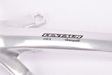 NOS Campagnolo Centaur #FC-CE822 9/10-speed right Crank Arm with 172.5 mm from the 2000s