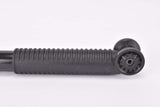 NOS SKS Kompressor SC-23 Black frame bike pump in 520 - 600mm