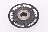 Maillard Helicomatic 6-speed Freewheel with 14-24 teeth from the 1980s - 90s