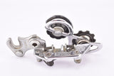 Huret Svelto #Ref.2000 Short Cage Rear Derailleur from 1975