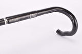 NOS Cinelli Eubios handlebars in size 44 clampsize 26.4 from the 1990s