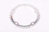 NOS Campagnolo Centaur #FC-CE040 10-Speed Chainring with 40 teeth and 135 BCD from the 2000s - 2010s