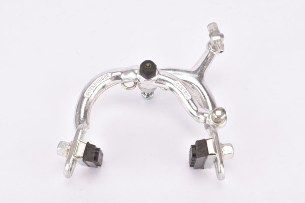 NOS Altenburger Centric #II/57 single pivot rear caliper brake from 1970s - 80s