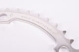 NOS Campagnolo Centaur #FC-CE040 10-Speed Chainring with 40 teeth and 135 BCD from the 2000s - 2010s