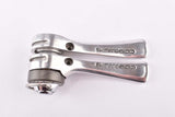 Shimano NEW 600 EX #6208 6-speed Group Set from the 1980s - good condition