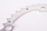 NOS Campagnolo Centaur #FC-CE040 10-Speed Chainring with 40 teeth and 135 BCD from the 2000s - 2010s