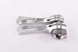 Shimano NEW 600 EX #6208 6-speed Group Set from the 1980s - good condition