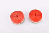 NOS Benotto Cello Italian flagged handlebar tape in green, white and red (Hungary)