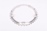 NOS Campagnolo Centaur #FC-CE040 10-Speed Chainring with 40 teeth and 135 BCD from the 2000s - 2010s