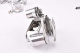 Shimano NEW 600 EX #6208 6-speed Group Set from the 1980s - good condition
