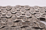 Sachs New Success PC80R drilled 8-speed chain in 1/2" x 3/32" with 106 links