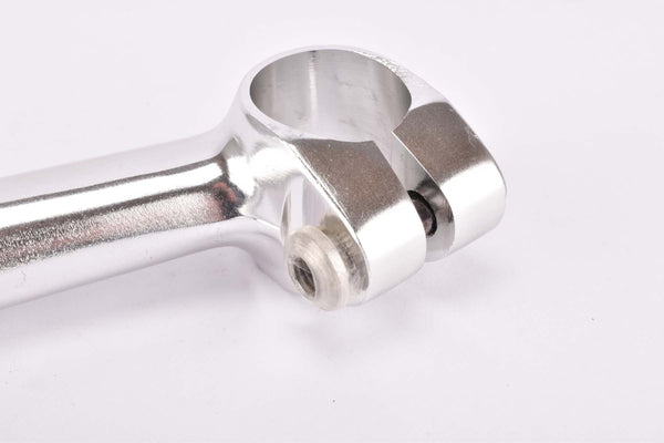 Support boite de vitesse occasion RENAULT LAGUNA II Phase 2 - 1.9 DCI Support boite de vitesse occasion RENAULT LAGUNA II Phase 2 - 1.9 DCI