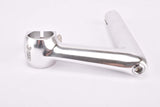 NOS 3ttt Mod. 1 Record Strada Stem in size 100mm with 26.0 mm bar clamp size from the 1970s - 1980s