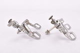 Extra light weight CLB Professionnel Compact Syncronized Special Racing Brake Set 1980s