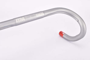 NOS ITM Master Blaster Anatomica double grooved ergonomical Handlebar in size 40cm (c-c) and 26.0mm clamp size from the 1990s / 2000s