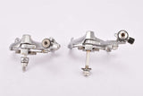 Extra light weight CLB Professionnel Compact Syncronized Special Racing Brake Set 1980s
