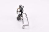 NOS/NIB Shimano New 105 #FD-1050 braze-on front derailleur from the late 1980s