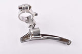 Shimano NEW 600 EX #6208 6-speed Group Set from the 1980s - good condition