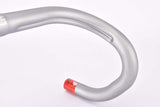 NOS ITM Master Blaster Anatomica double grooved ergonomical Handlebar in size 40cm (c-c) and 26.0mm clamp size from the 1990s / 2000s