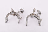 Extra light weight CLB Professionnel Compact Syncronized Special Racing Brake Set 1980s