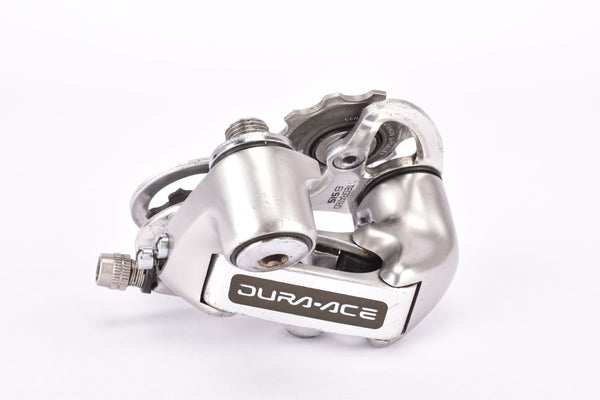 Shimano Dura-Ace #RD-7402 8-speed rear derailleur from 1989