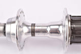 Shimano NEW 600 EX #6208 6-speed Group Set from the 1980s - good condition
