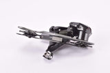 MINT Shimano Deore #RD-M593 10-speed Rear Derailleur from 2012 - new bike take off
