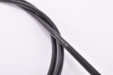 NOS Shimano #WT-140 Universal Spare Cable Shape of Double Cable Ends in 1550mm lenght from the 1970s