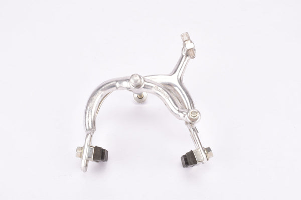 NOS Altenburger Brillant #TII/57 single pivot front caliper brake from 1960s - 80s