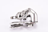 Shimano Dura-Ace #RD-7402 8-speed rear derailleur from 1989