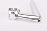 NOS 3ttt Mod. 1 Record Strada Stem in size 85mm with 26.0 mm bar clamp size from the 1970s - 1980s
