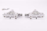 Shimano NEW 600 EX #6208 6-speed Group Set from the 1980s - good condition