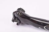 Colnago Carbon Seatpost with 31.6 mm diameter