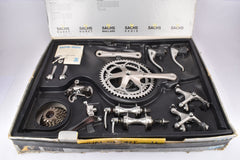 CATALOGUE SACHS COMPOSANTS ATB Huret Maillard Sedis 1989 90 EUR 10,00 - FR