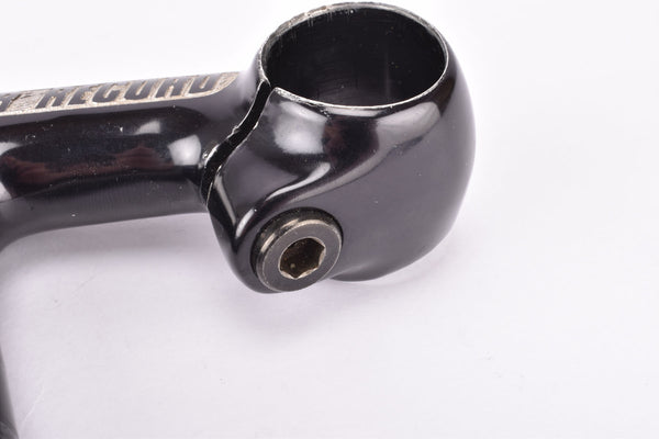 Guidon Drop Bar 3 TTT Criterium + Tige De Selle Plume 22,2mm - Made In Italy - Argenté (Occasion)