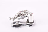 NOS Campagnolo Veloce #RD02-VL209 9-speed medium cage rear derailleur from the 2000s