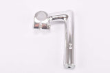 NOS 3ttt Mod. 1 Record Strada Stem in size 70mm with 26.0 mm bar clamp size from the 1970s - 1980s