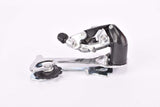 NOS Shimano Exage 300LX #RD-M300 7-speed long cage Rear Derailleur from 1990
