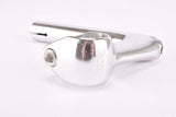 NOS 3ttt Mod. 1 Record Strada Stem in size 70mm with 26.0 mm bar clamp size from the 1970s - 1980s