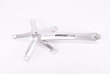 Campagnolo Veloce #FC-VL854 10-speed right Crank Arm with 172.5mm length from the 2000s