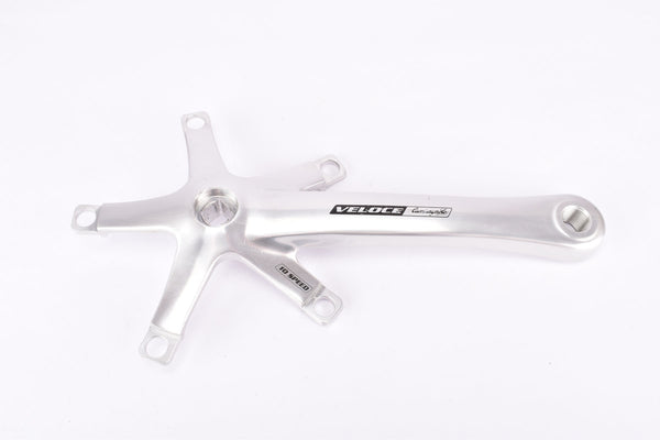 Campagnolo Veloce #FC-VL854 10-speed right Crank Arm with 172.5mm length from the 2000s